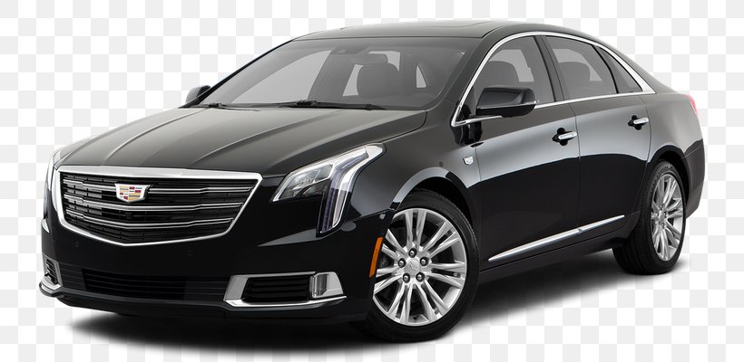 2016 Cadillac XTS Car 2015 Cadillac SRX General Motors, PNG, 800x400px, 2015 Cadillac Srx, 2016 Cadillac Xts, Cadillac, Automotive Design, Automotive Exterior Download Free