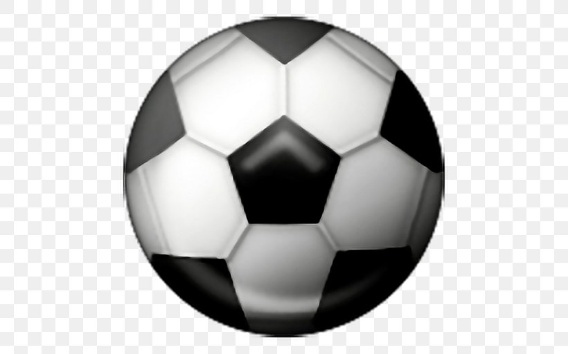 American Football Emoji Rugby, PNG, 512x512px, American Football, Ball, Emoji, Football, Football Player Download Free