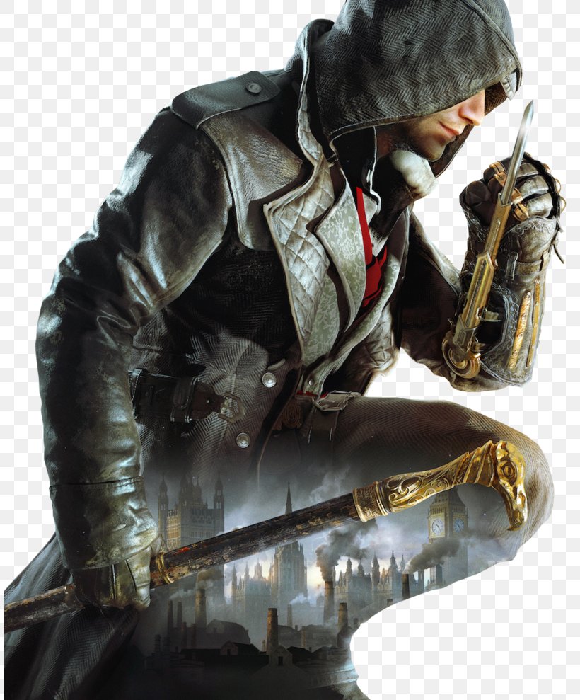Assassin's Creed Unity Assassin's Creed: Origins Video Games PlayStation 4 Assassin's Creed: Revelations, PNG, 808x989px, Assassins Creed Unity, Action Figure, Actionadventure Game, Armour, Assassins Creed Download Free
