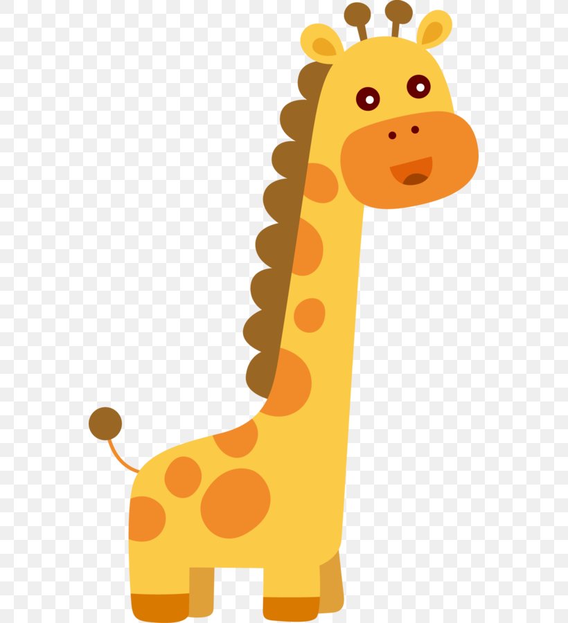 Baby Giraffes Circus Clip Art, PNG, 563x900px, Giraffe, Animal, Animal Figure, Art, Baby Giraffes Download Free