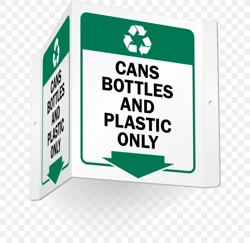 Battery Recycling Recycling Bin Recycling Symbol Plastic, PNG, 628x800px, Recycling, Aluminium, Aluminum Can, Area, Battery Recycling Download Free