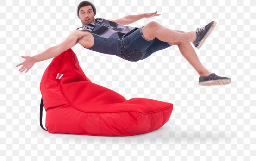 Bean Bag Chairs Couch, PNG, 721x515px, Bean Bag, Bag, Bean, Bean Bag Chairs, Chair Download Free