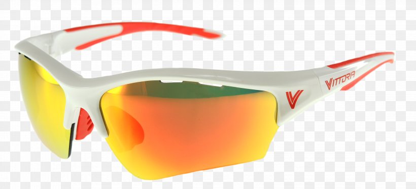 Bicycle Sunglasses Vittoria S.p.A. Cycling, PNG, 3056x1397px, Bicycle, Bicycle Tires, Cycling, Cycling Shoe, Eyewear Download Free