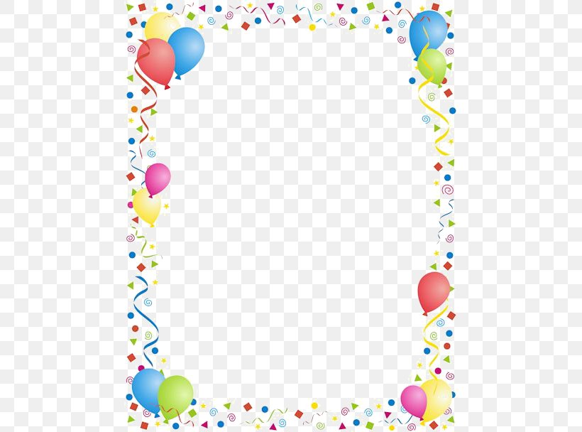Birthday Party Clip Art, PNG, 470x608px, Birthday, Anniversary, Area, Balloon, Free Content Download Free
