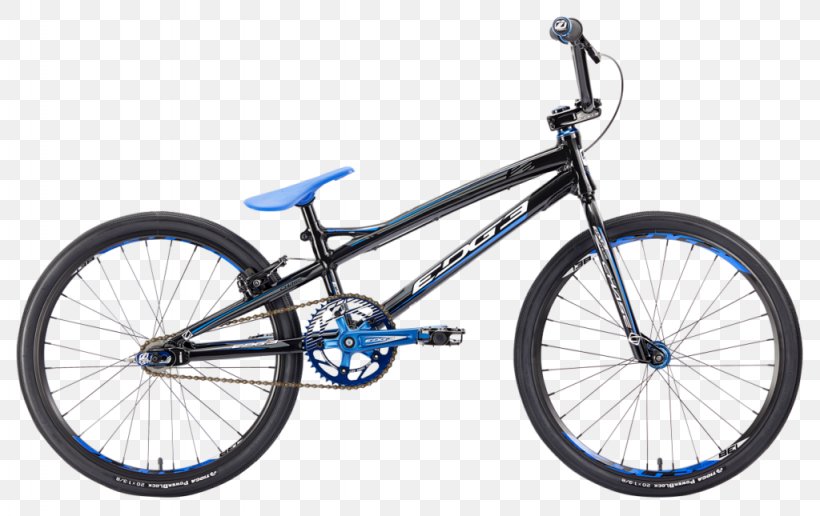 BMX Bike Haro Bikes Bicycle Cycling, PNG, 1024x645px, Bmx Bike, Automotive Tire, Bicycle, Bicycle Accessory, Bicycle Fork Download Free