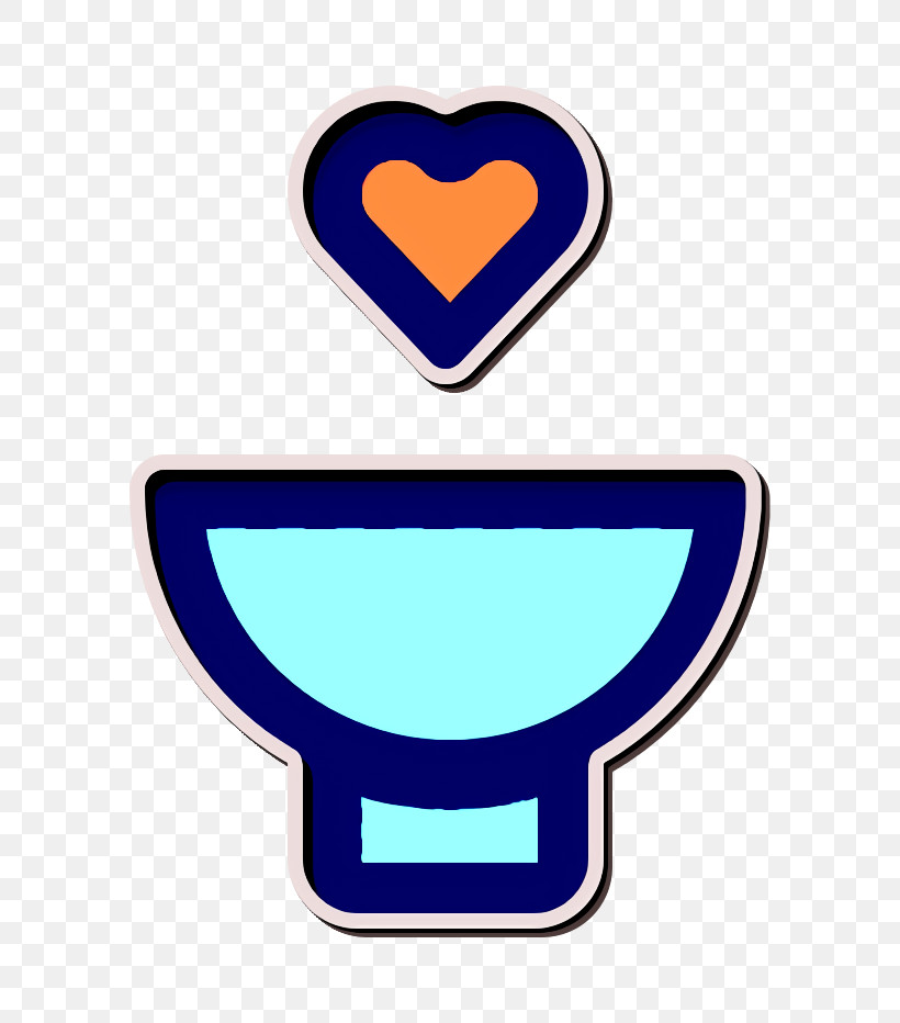 Bowl Icon Love And Romance Icon Charity Icon, PNG, 700x932px, Bowl Icon, Area, Charity Icon, Line, Love And Romance Icon Download Free
