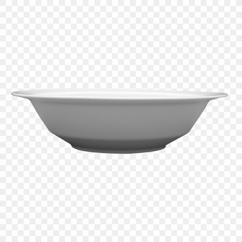 Bowl Łubiana Plate Teacup Saucer, PNG, 1000x1000px, Bowl, Brand, Dinnerware Set, Dish, Kettle Download Free