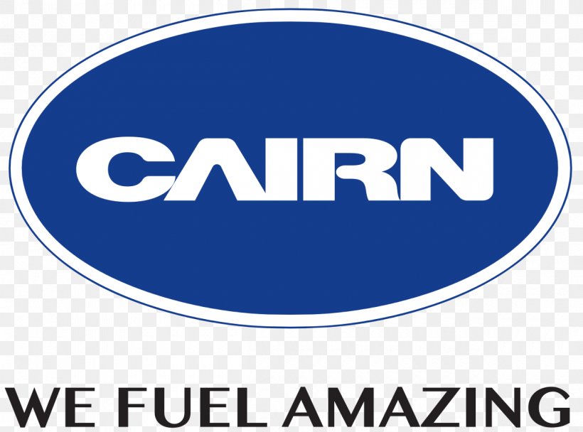 Cairn India Cairn Energy Petroleum Vedanta Limited, PNG, 1200x891px, India, Area, Blue, Brand, Business Download Free