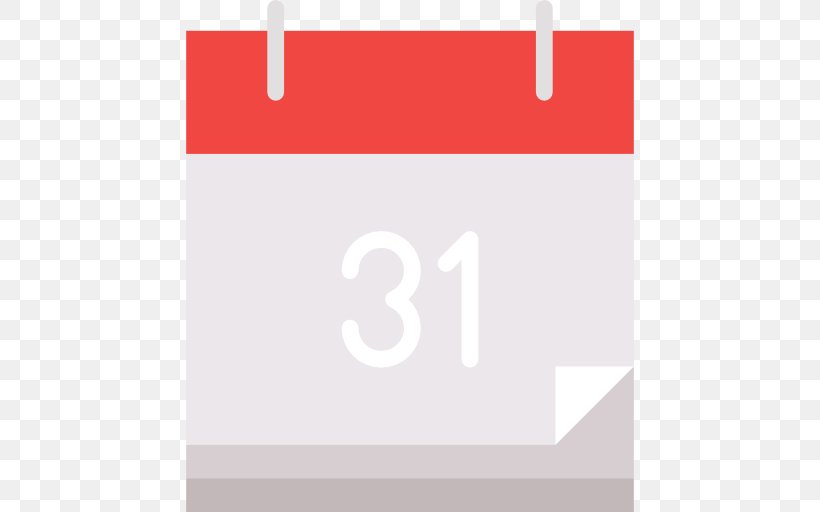 Calendaring Software Personal Organizer Diary, PNG, 512x512px, Calendar, Brand, Calendaring Software, Cpanel, Diary Download Free