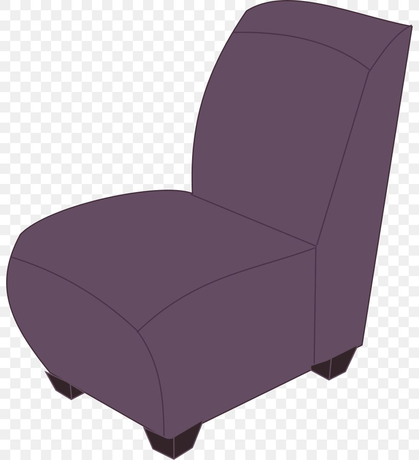 Car Seat Chair Purple, PNG, 796x900px, Car, Car Seat, Car Seat Cover, Chair, Furniture Download Free