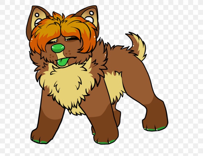 Cat Red Fox Dog Clip Art, PNG, 1018x784px, Cat, Carnivoran, Cartoon, Cat Like Mammal, Character Download Free
