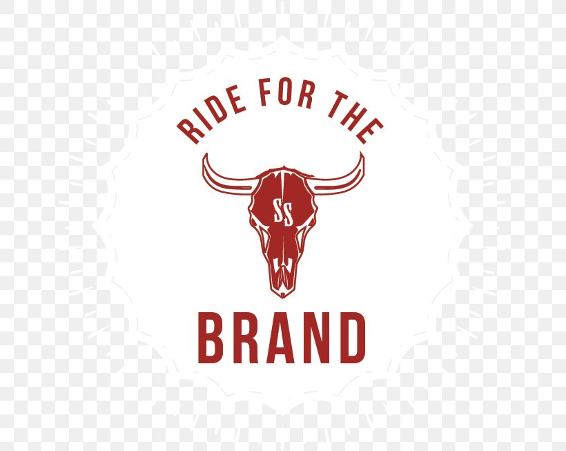 Cattle Logo Brand Line Font, PNG, 649x653px, Cattle, Brand, Cattle Like Mammal, Label, Logo Download Free