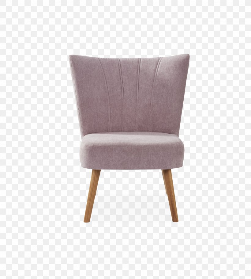 Chair Furniture Living Room Cocktailsessel Chaise Longue, PNG, 1445x1605px, Chair, Armrest, Bedroom, Chaise Longue, Cocktailsessel Download Free