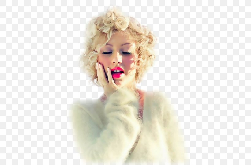 Christina Aguilera Back To Basics Photo Shoot, PNG, 470x539px, Christina Aguilera, Back To Basics, Beauty, Blond, Celebrity Download Free