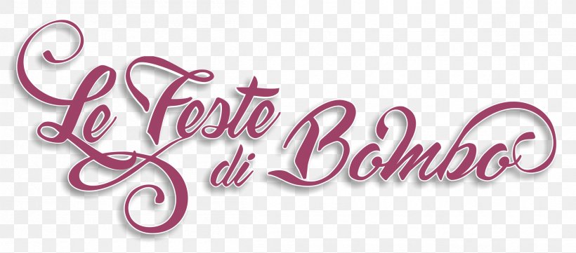 Christmas Party LE FESTE DI BOMBO, PNG, 2411x1062px, Christmas, Anniversary, Balloon, Birthday, Brand Download Free