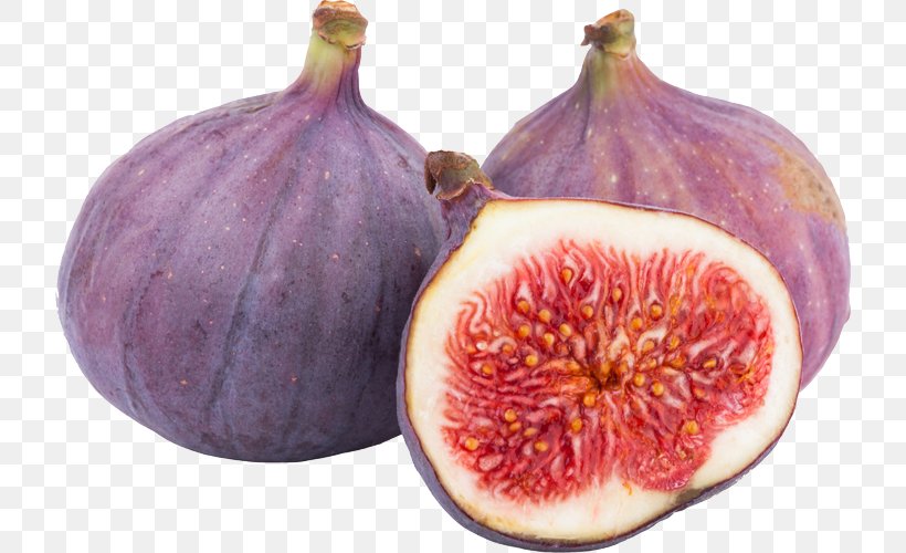 Common Fig Janssen's Market Food Grocery Store, PNG, 720x500px, Common Fig, Commodity, Farm, Farmers Market, Food Download Free
