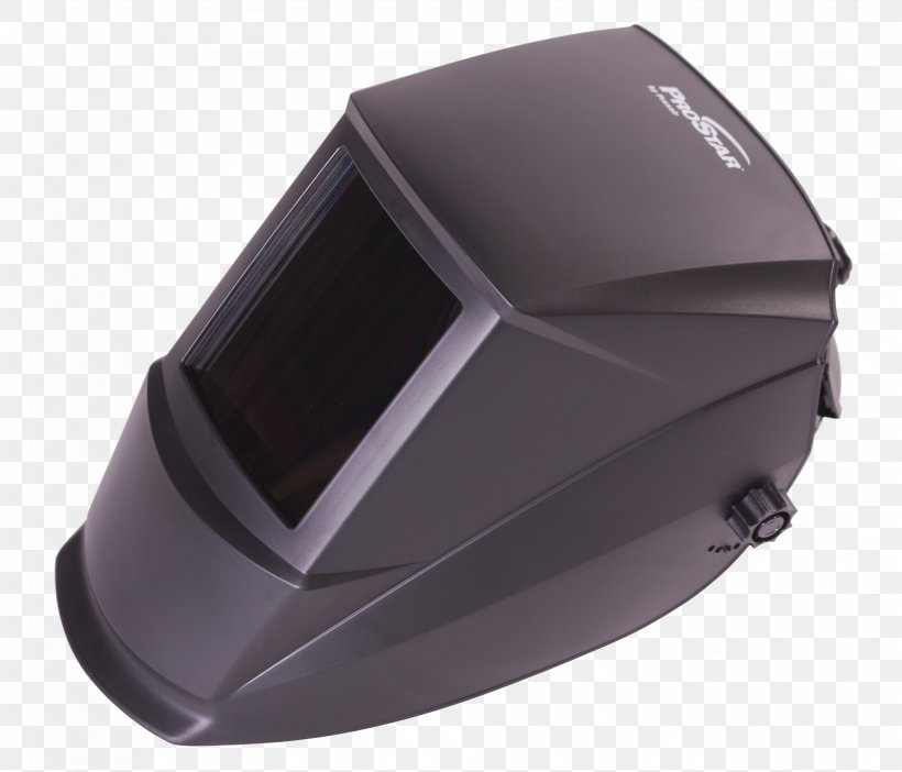 Computer Mouse Motorcycle Helmets Tracer Mouse Tracer Fighter RF TRM-157W Nano USB Optical Mouse Computer Hardware, PNG, 3307x2835px, Computer Mouse, Alzacz, Bicycle Helmet, Bicycle Helmets, Computer Hardware Download Free
