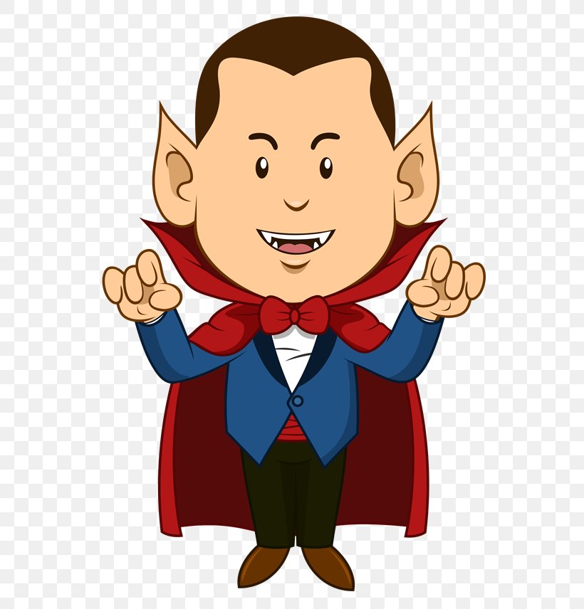 Count Dracula Vampire Clip Art, PNG, 600x856px, Count Dracula, Art, Boy, Cartoon, Cheek Download Free