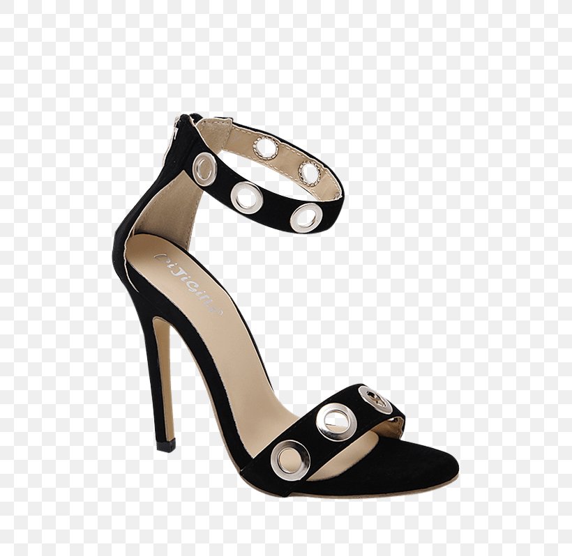 Daniel Footwear Sandal Shoe Stiletto Heel Clothing, PNG, 600x798px, Sandal, Absatz, Basic Pump, Boot, Clothing Download Free