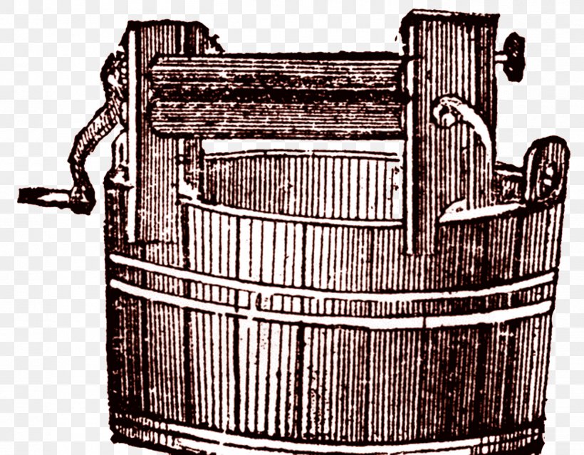 Digital Stamp Postage Stamps Washing Laundry Clothing, PNG, 1467x1144px, Digital Stamp, Antique, Bathtub, Black And White, Cleaning Download Free