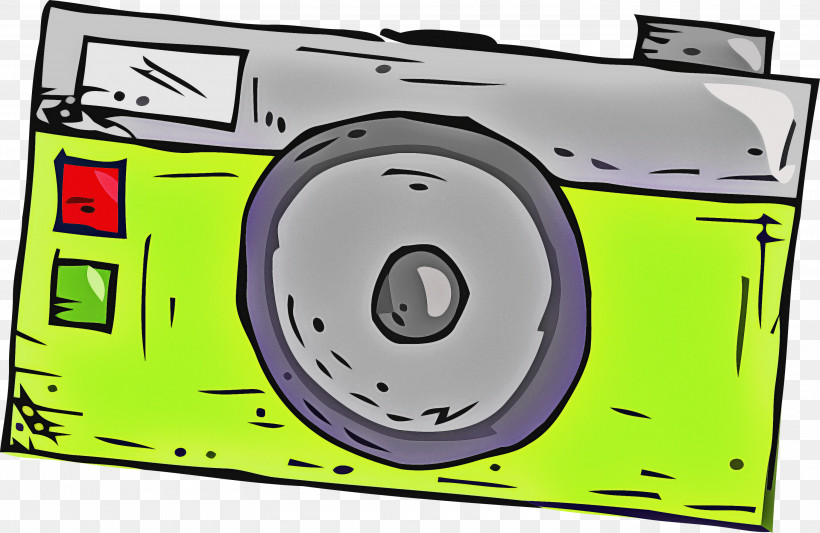 Disposable Camera Auto Part Cameras & Optics, PNG, 3000x1951px, Abstract Camera, Auto Part, Camera Design, Cameras Optics, Disposable Camera Download Free