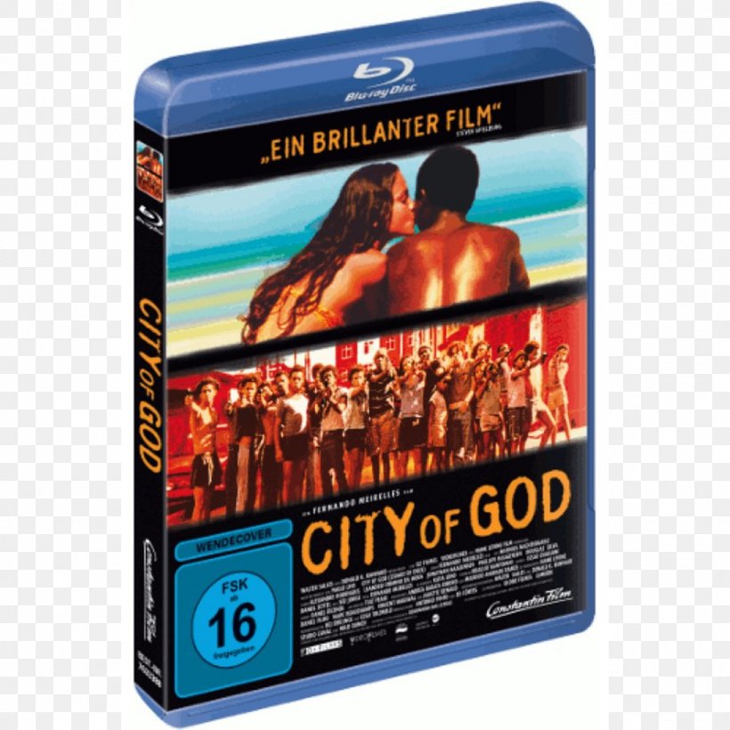 DVD-Video Blu-ray Disc Universal Pictures Electronics, PNG, 1024x1024px, Dvd, Advertising, Bluray Disc, Cidade De Deus, Constantin Film Download Free
