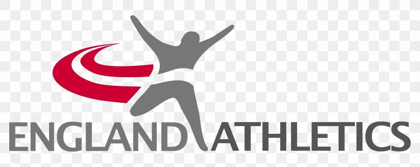 England UK Athletics Sports Association Athlete, PNG, 3543x1417px, England, Antler, Athlete, Brand, Hotel Download Free