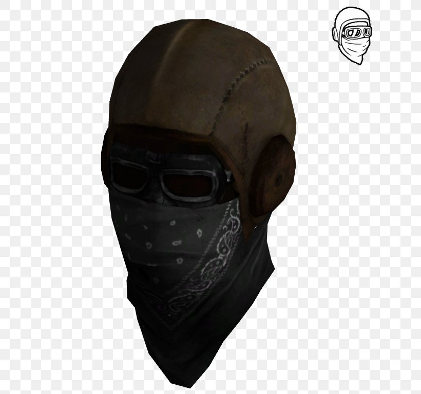 Fallout: New Vegas Fallout 4 Ski & Snowboard Helmets Armour The Vault, PNG, 663x767px, Fallout New Vegas, Armour, Balaclava, Fallout, Fallout 4 Download Free