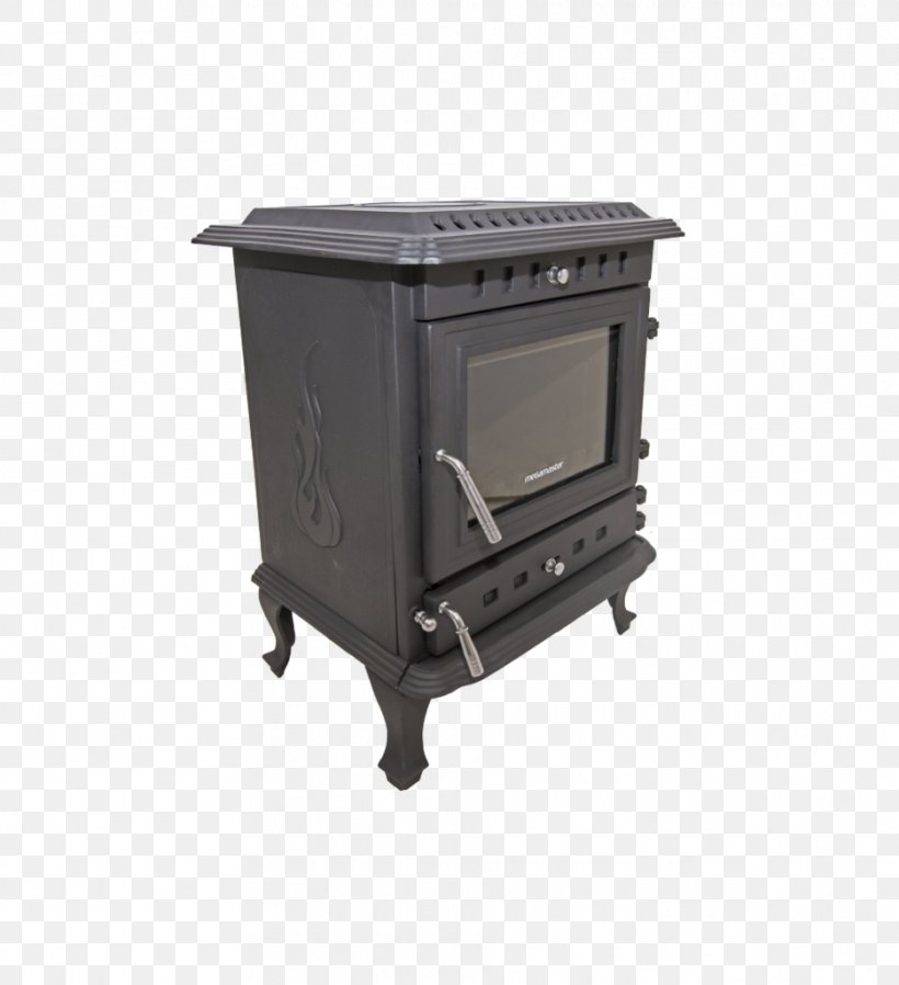 Fireplace Firebox Damper Central Heating Megamaster, PNG, 935x1024px, Fireplace, Bidorbuy, Central Heating, Convection, Damper Download Free