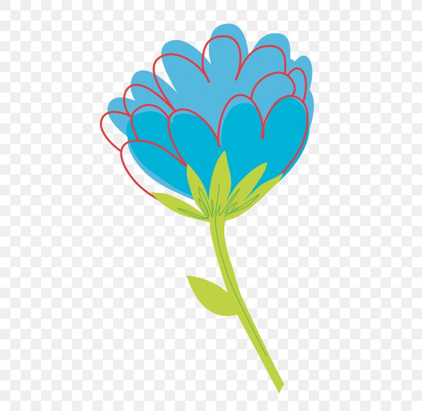 Flower Clip Art, PNG, 600x800px, Flower, Blue, Cut Flowers, Flora, Flower Bouquet Download Free