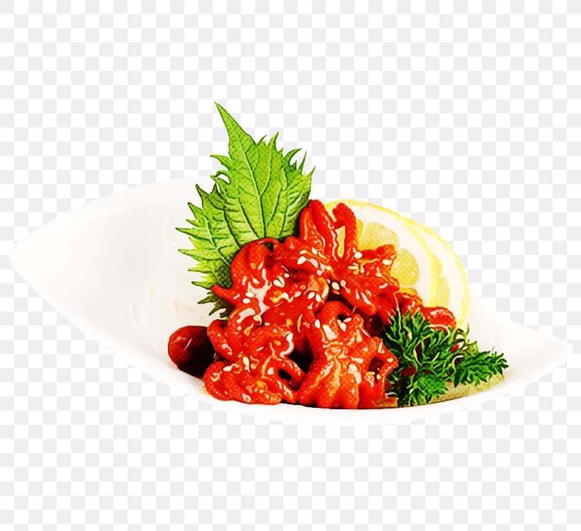 Food Dish Cuisine Ingredient Garnish, PNG, 800x750px, Food, Cuisine, Dish, Garnish, Ingredient Download Free