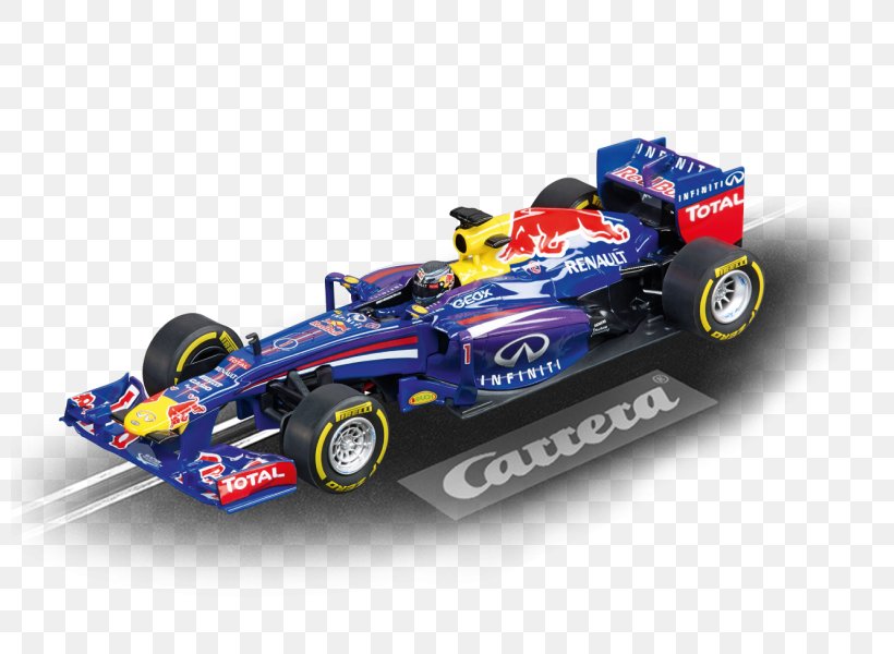 Formula 1 Red Bull Racing Mercedes AMG Petronas F1 Team Scuderia Ferrari Carrera, PNG, 800x600px, 143 Scale, Formula 1, Auto Racing, Automotive Design, Car Download Free