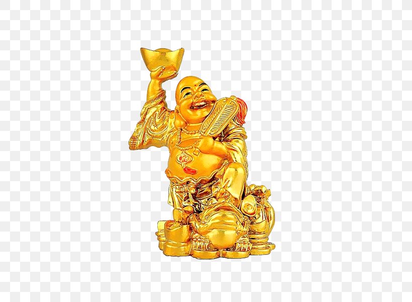 Golden Buddha Maitreya Buddharupa Buddhahood, PNG, 450x600px, Golden Buddha, Bodhisattva, Brass, Buddhahood, Buddharupa Download Free