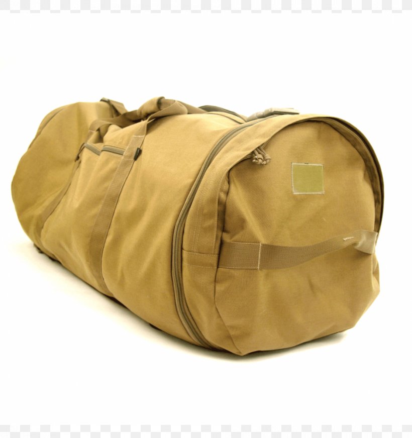 Handbag Military Uniform Leather, PNG, 940x1000px, Handbag, Artikel, Bag, Beige, Boot Download Free