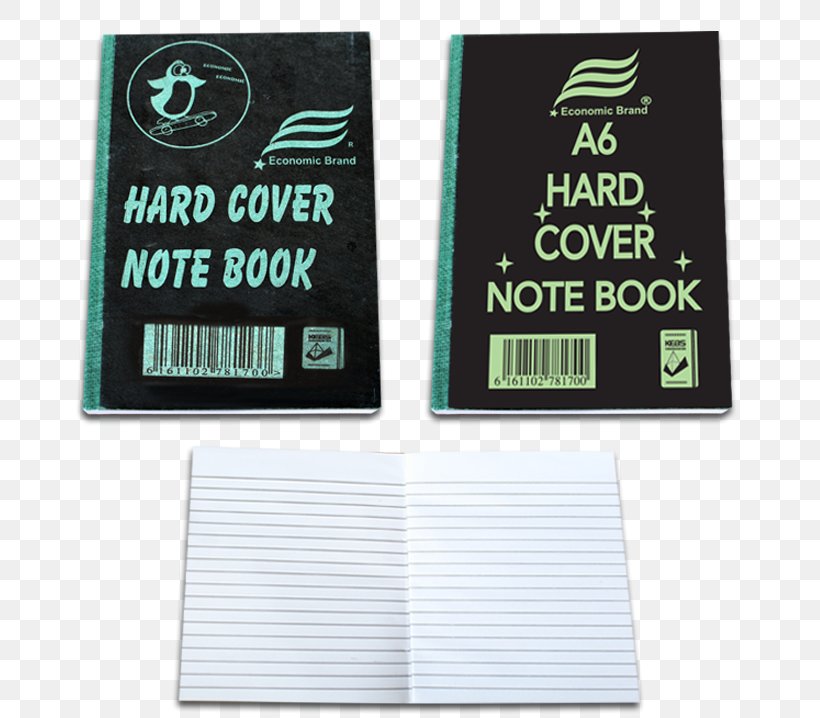 Hardcover Paper Economic Industries Ltd Book, PNG, 718x718px, Hardcover, Bank, Book, Book Cover, Brand Download Free