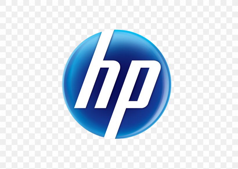 Hewlett-Packard Laptop Multi-function Printer HP LaserJet HP Pavilion, PNG, 1440x1024px, Hewlettpackard, Brand, Computer, Computer Software, Desktop Computers Download Free