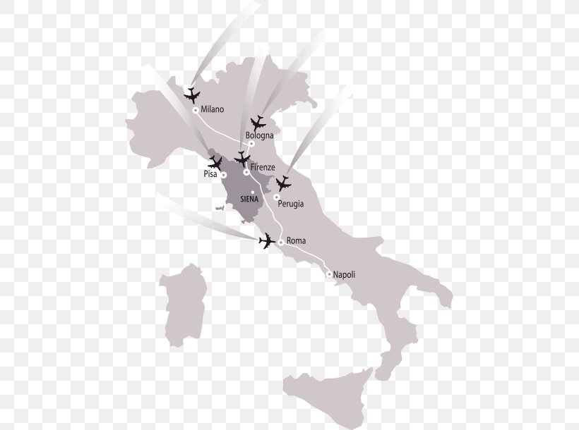 Italy Vector Graphics Stock Photography Image Royalty-free, PNG, 465x610px, Italy, Black And White, Map, Royaltyfree, Stock Photography Download Free