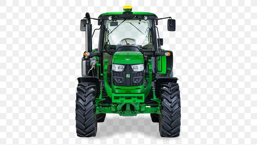 John Deere Tractor Hydraulics Agricultural Machinery Heavy Machinery, PNG, 642x462px, John Deere, Agricultural Machinery, Automotive Exterior, Automotive Tire, Diesel Engine Download Free