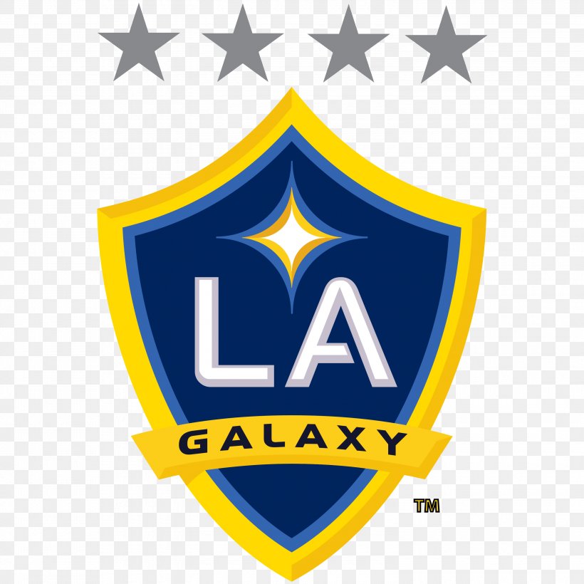 LA Galaxy Fathead Chicago Fire Logo Wall Decal, PNG, 3000x3000px, La Galaxy, Area, Brand, Emblem, Fathead Llc Download Free