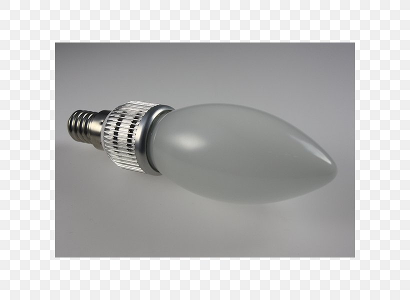 Lighting Light-emitting Diode, PNG, 600x600px, Lighting, Candle, Dimmer, Lightemitting Diode Download Free