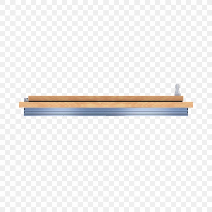 Line Wood Angle /m/083vt, PNG, 1000x1000px, Wood, Furniture, Rectangle Download Free