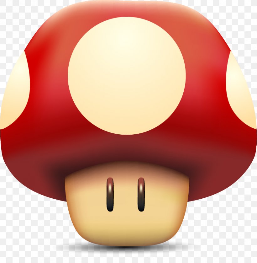 Mario Kart Wii Mario Bros. Super Mario Kart Mario Kart 7, PNG, 827x846px, Mario Kart Wii, Edible Mushroom, Mario, Mario Bros, Mario Kart Download Free