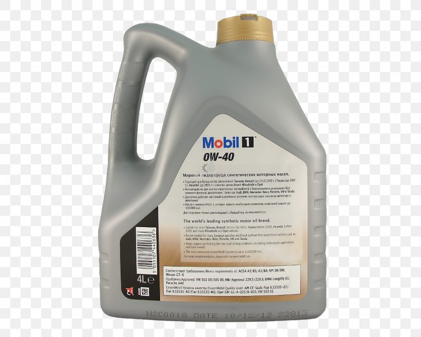 Motor Oil Car Mobil 1, PNG, 1280x1024px, Motor Oil, Automotive Fluid, Car, Fuchs Petrolub, Hardware Download Free