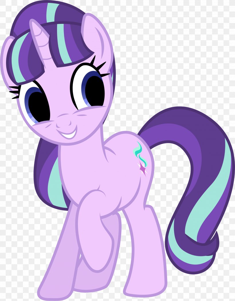 My Little Pony: Friendship Is Magic Fandom DeviantArt Equestria Fan Art, PNG, 3416x4368px, Watercolor, Cartoon, Flower, Frame, Heart Download Free