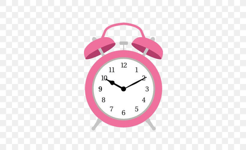 Nightstand Alarm Clock Flip Clock, PNG, 500x500px, Nightstand, Aiguille, Alarm Clock, Brand, Clock Download Free