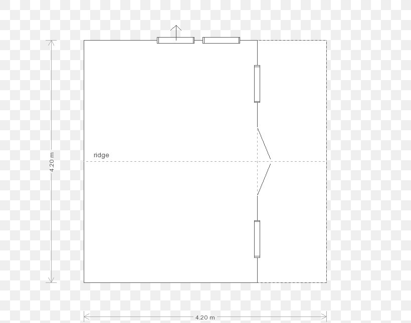 Paper Line Angle Pattern, PNG, 645x645px, Paper, Area, Diagram, Rectangle, Text Download Free