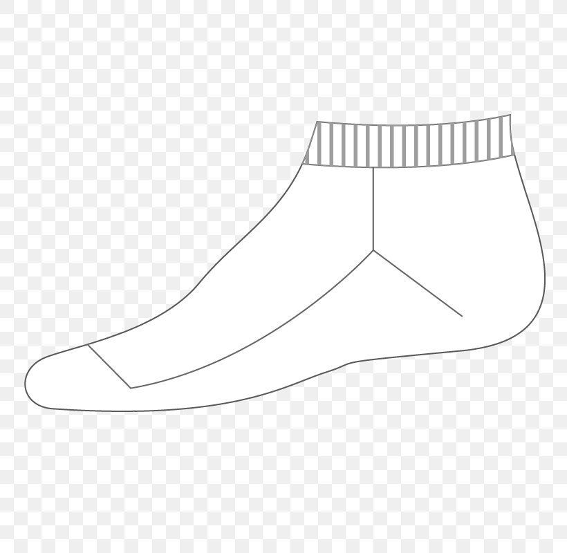 Pattern Product Design Clothing Accessories Shoe Line Art, PNG, 800x800px, Watercolor, Cartoon, Flower, Frame, Heart Download Free