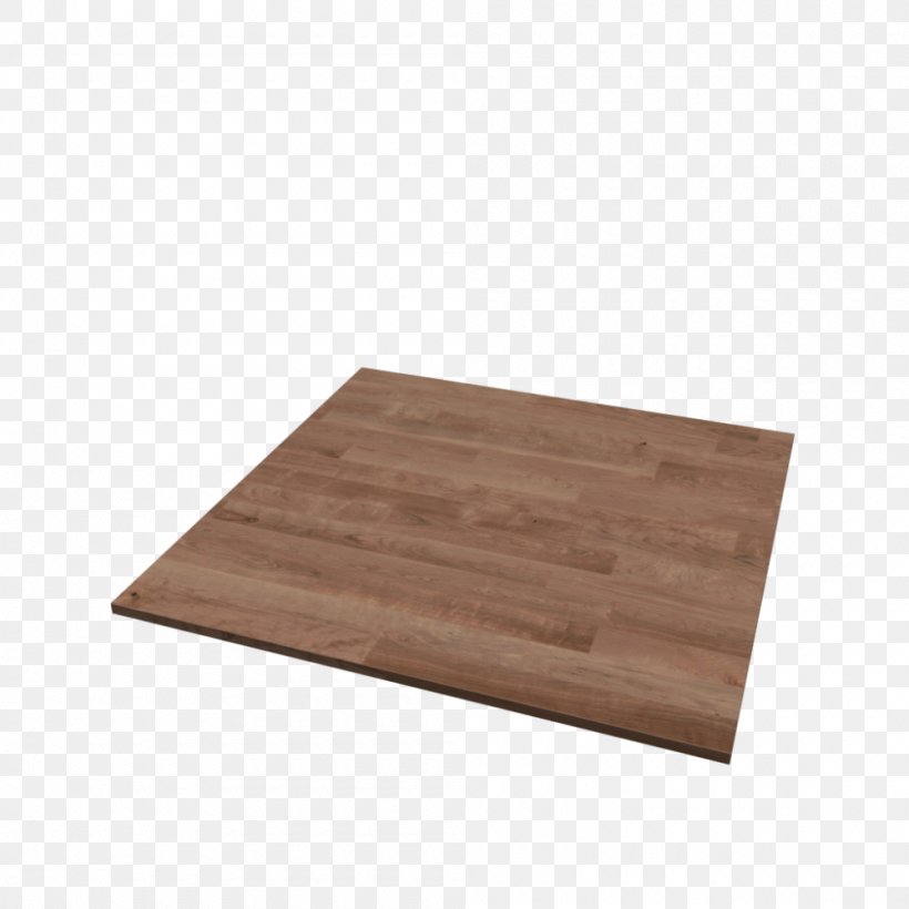 Plywood Flooring Hardwood, PNG, 1000x1000px, Wood, Brown, Floor, Flooring, Hardwood Download Free