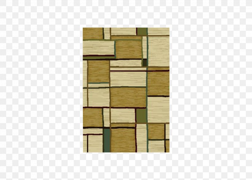 Plywood Wood Stain Square Angle, PNG, 3300x2357px, Plywood, Meter, Rectangle, Square Meter, Wood Download Free