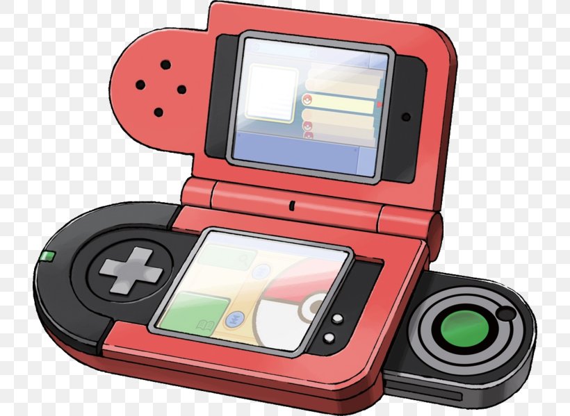 Pokémon Diamond And Pearl Sinnoh Ash Ketchum Pokédex, PNG, 726x599px, Sinnoh, Ash Ketchum, Chimchar, Electronic Device, Electronics Download Free